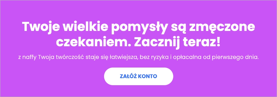 landing page components – copy