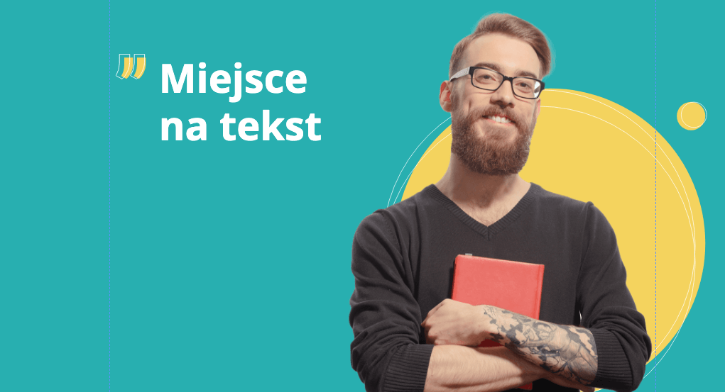 jak nauczyć się copywritingu