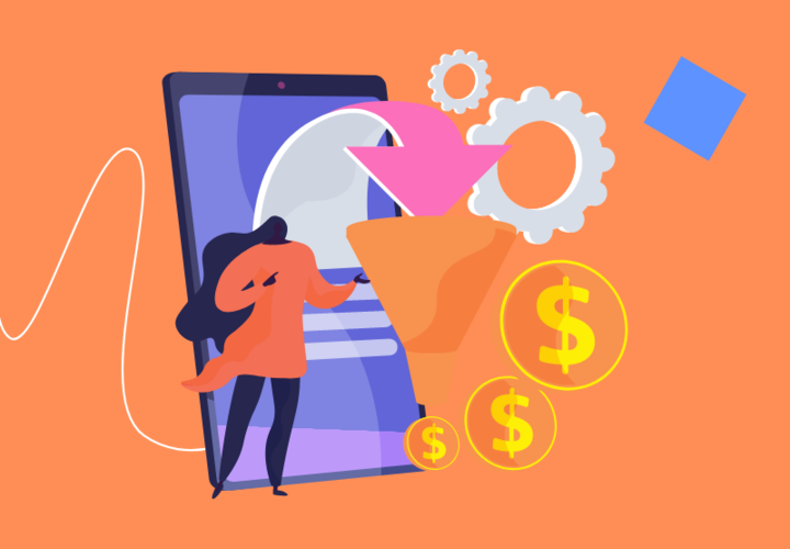 generowanie lead&oacute;w koszt