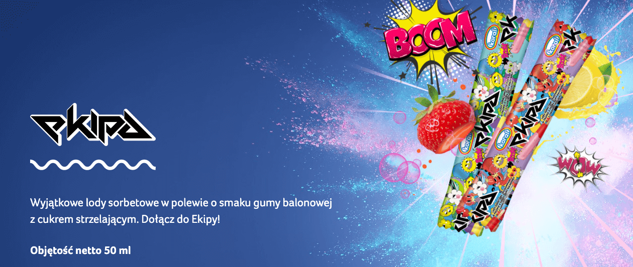 marketing wirusowy przykłady