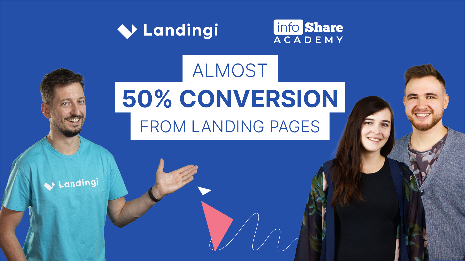 https://stage.landingi.com/templates/landing-pages/