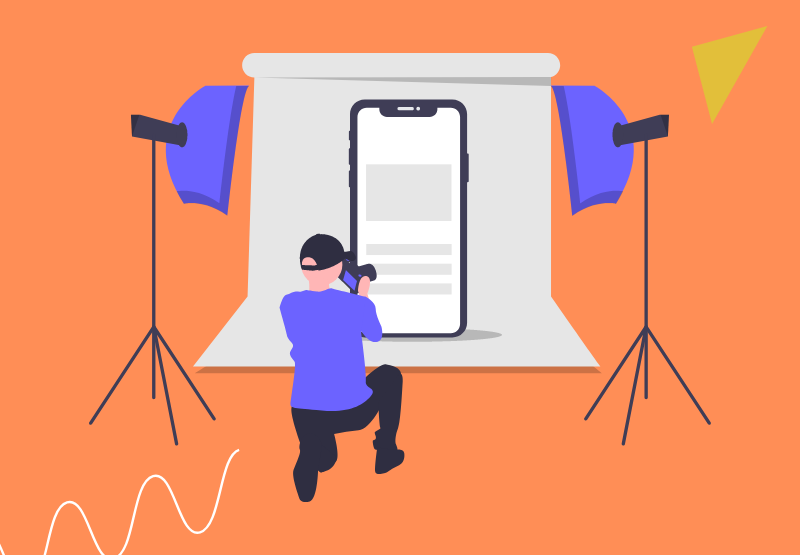 wprowadzenie produktu na rynek