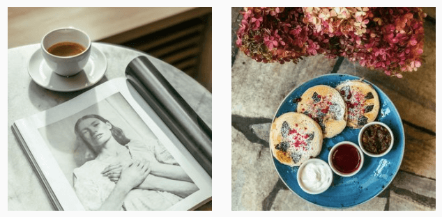 marketing sensoryczny w internecie