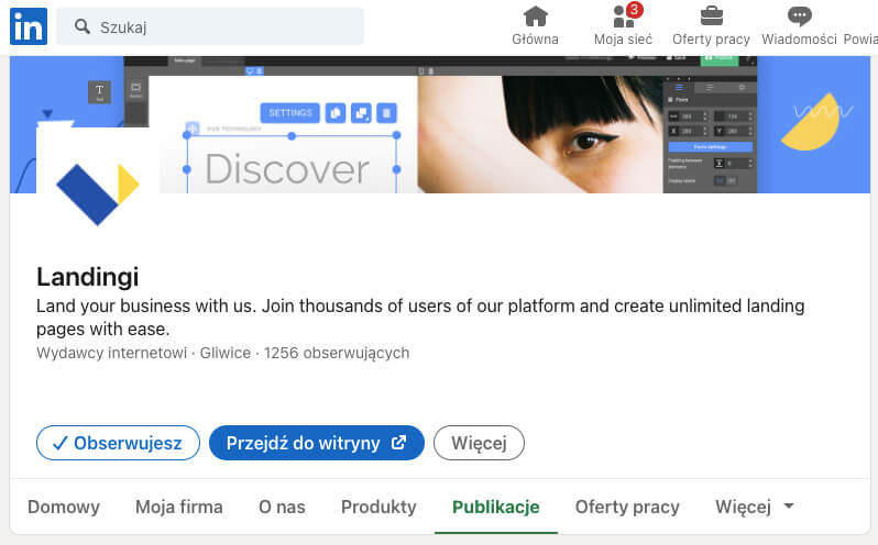 customer journey mapa