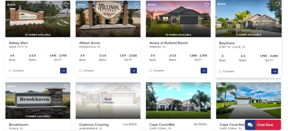 Essas ofertas de visualiza&ccedil;&atilde;o comuns podem n&atilde;o chamar a aten&ccedil;&atilde;o do p&uacute;blico-alvo