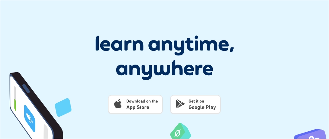 Beispiel f&uuml;r konvertierende Werbetexte