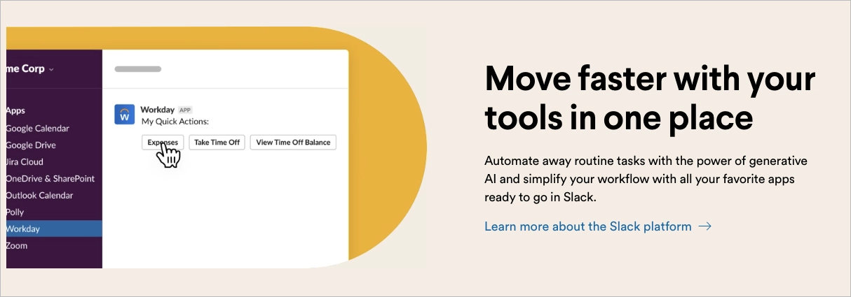Beispiel f&uuml;r hochgradig konvertierende Texte