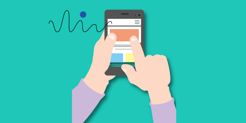 jaki sklep internetowy założyć