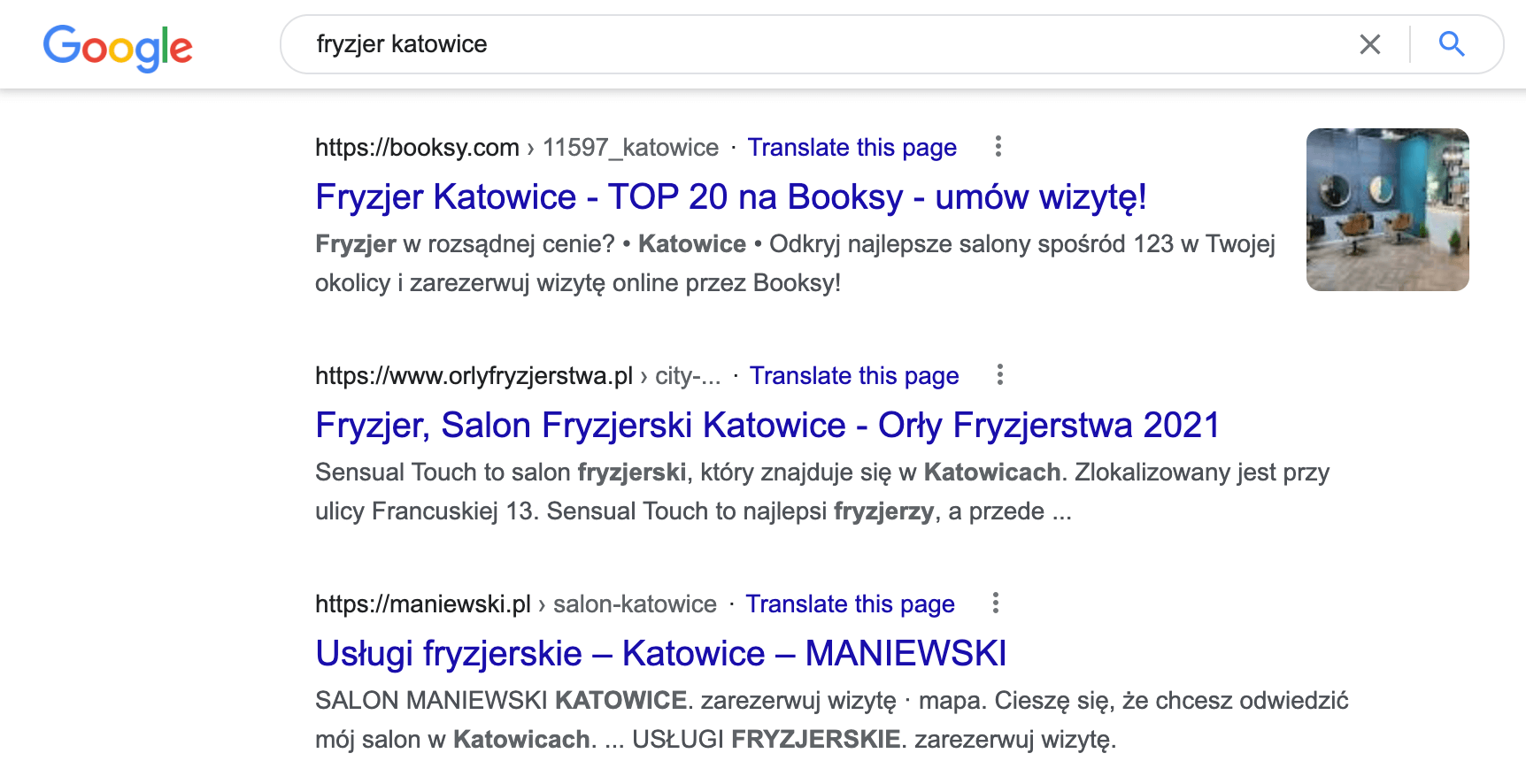 wady i zalety r&oacute;żnych form reklamy