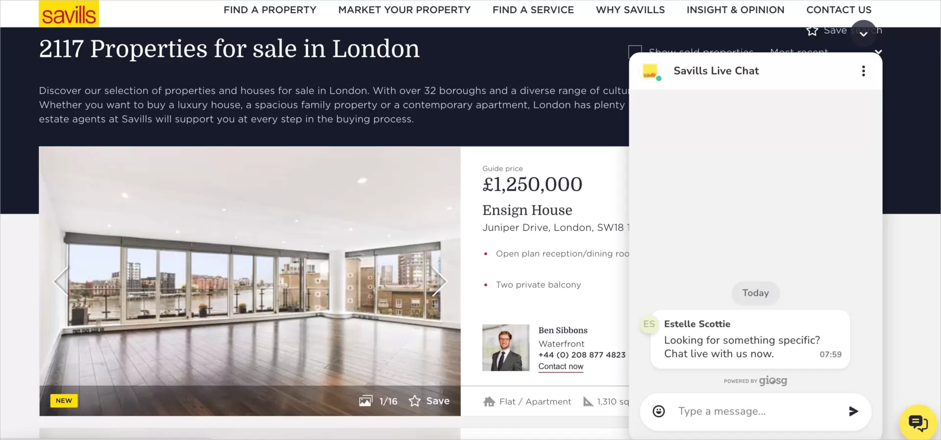 L'IA am&eacute;liore le service &agrave; la client&egrave;le gr&acirc;ce &agrave; un chatbot