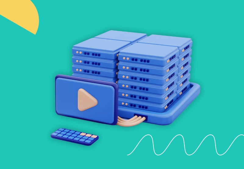 Gerenciar v&aacute;rias contas e fluxos de trabalho na plataforma de cria&ccedil;&atilde;o de landing pages