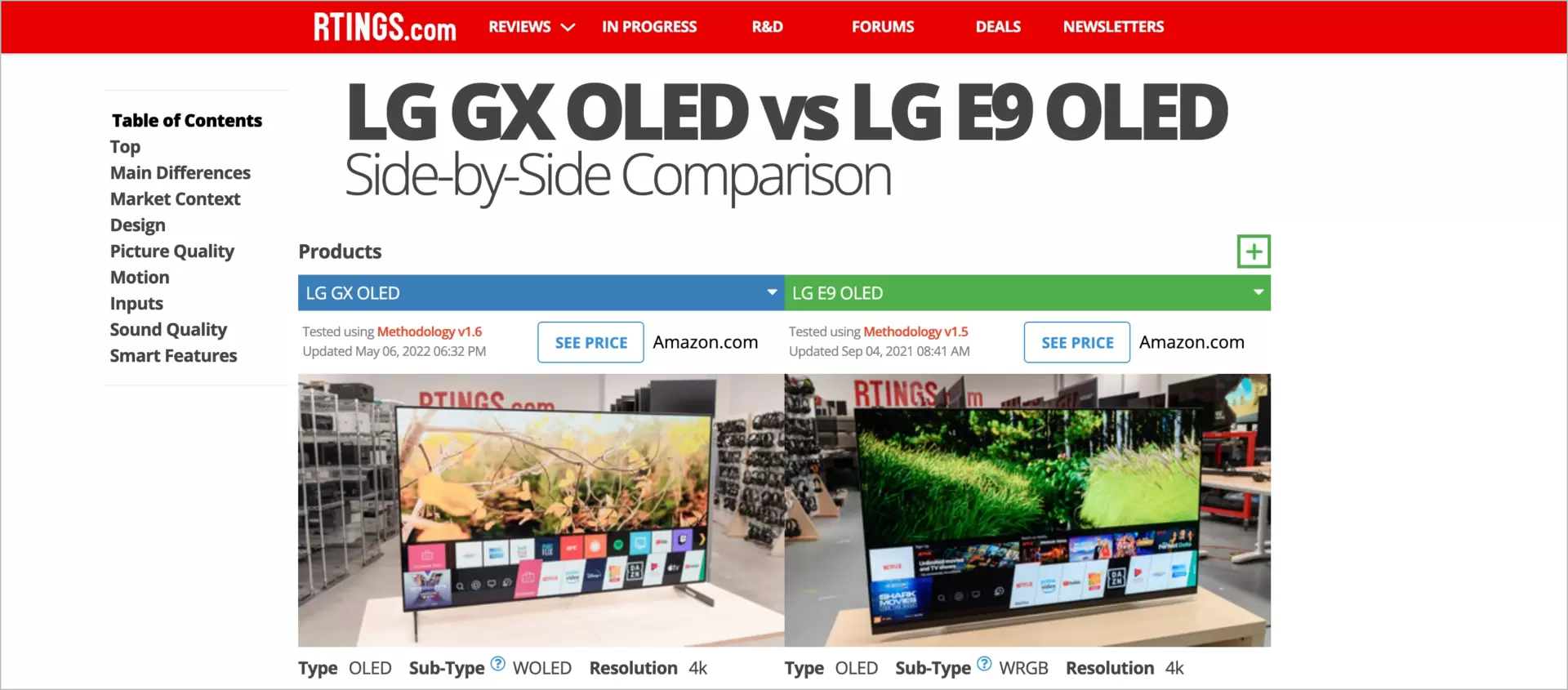 conversion optimization with programmatic SEO