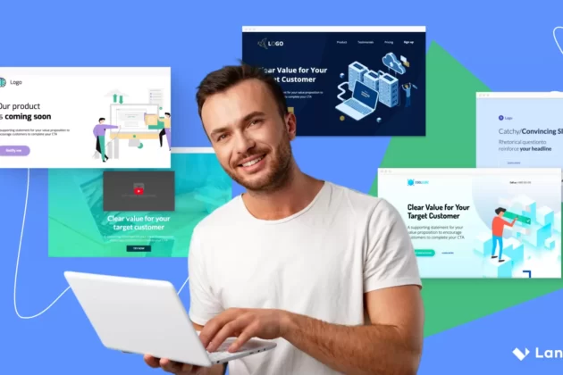 https://stage.landingi.com/templates/landing-pages/
