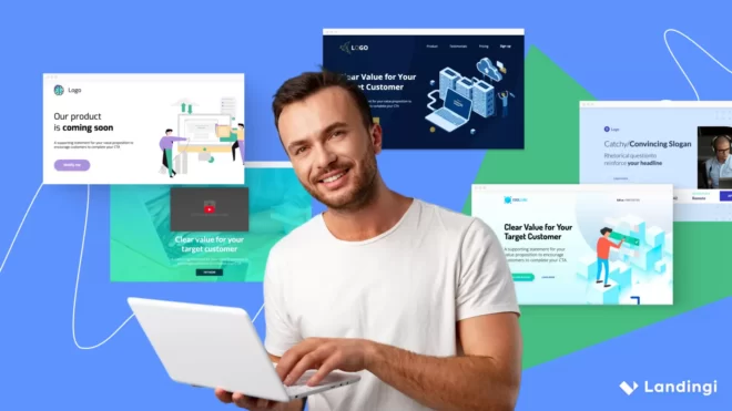 https://stage.landingi.com/templates/landing-pages/