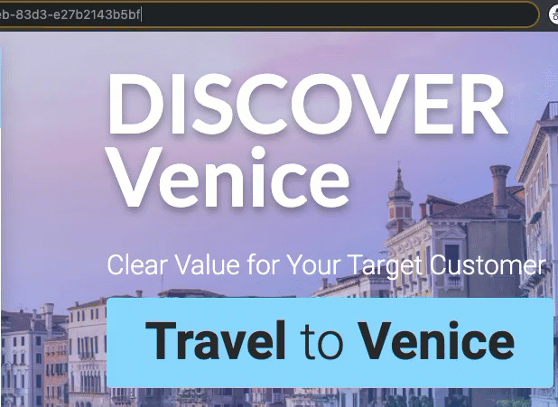 narzędzie AI dynamiczny tekst