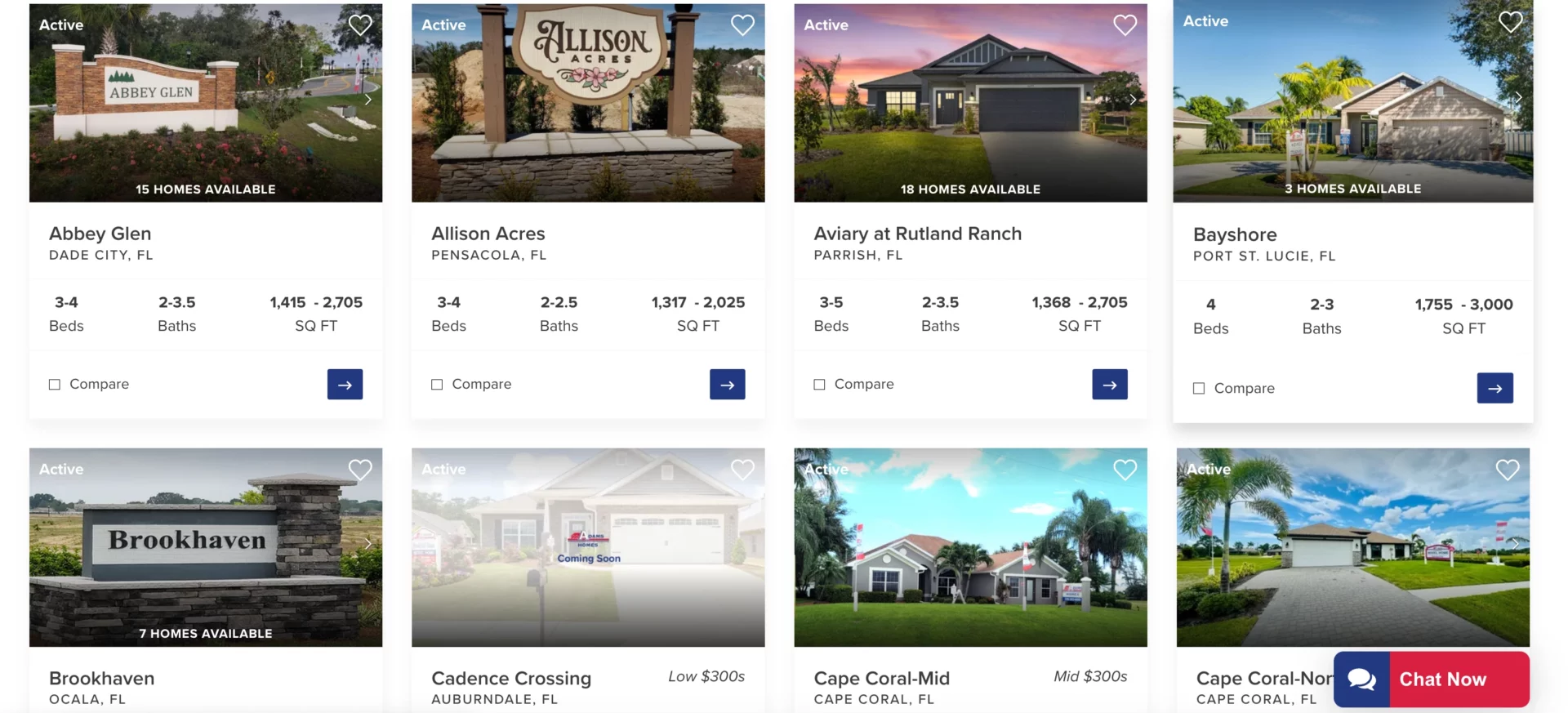 Powszechny układ graficzny ofert nie przyciągnie uwagi odbiorc&oacute;w docelowych