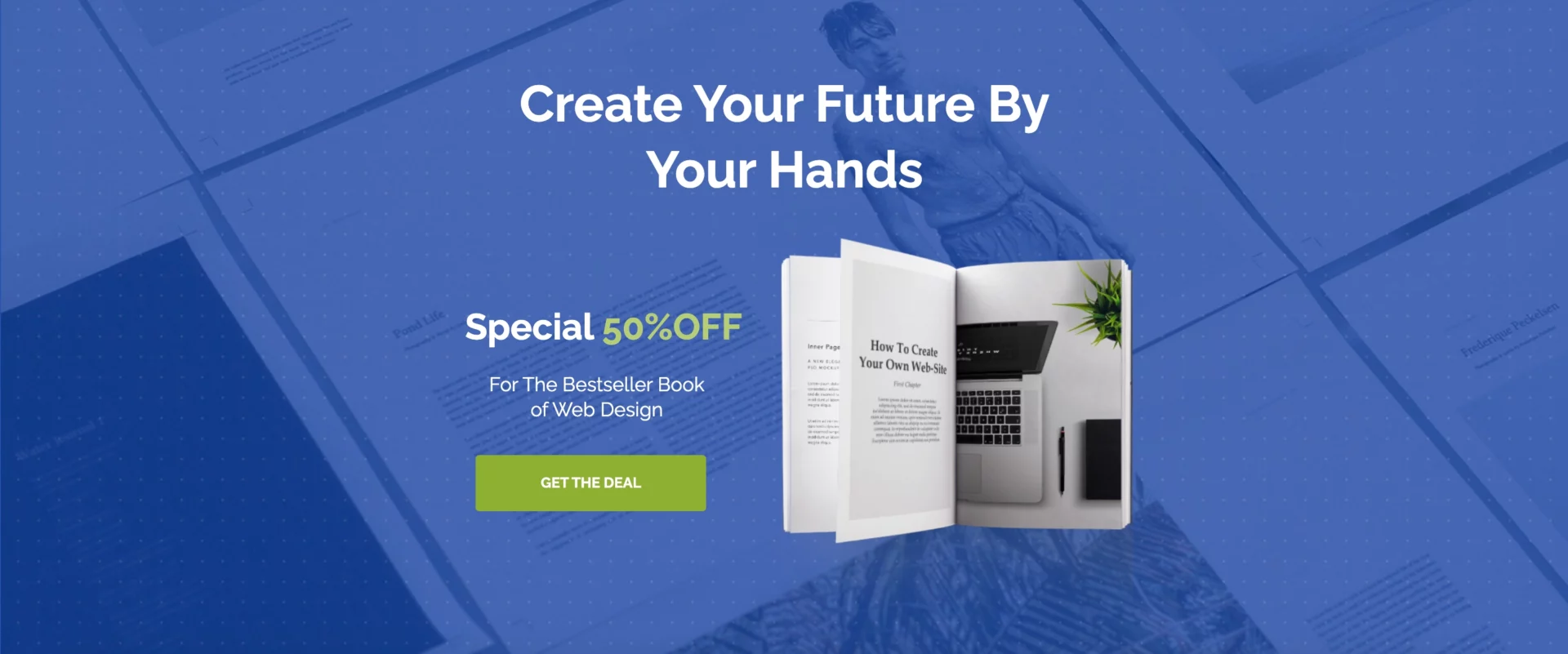 Landing page jest jednym z najbardziej wartościowych kanał&oacute;w marketingowych w resellingu