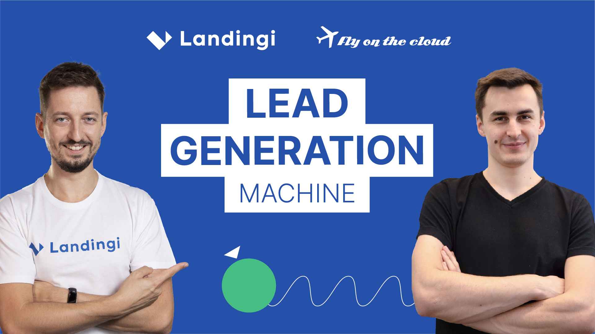 https://stage.landingi.com/templates/landing-pages/