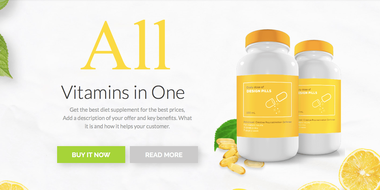 Office good work practices