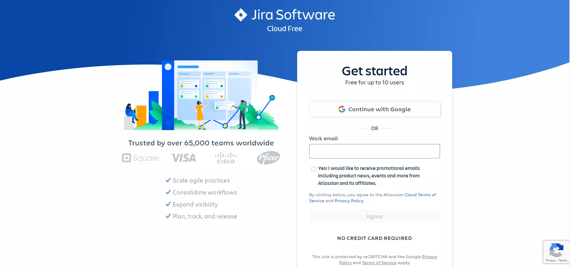 Jira