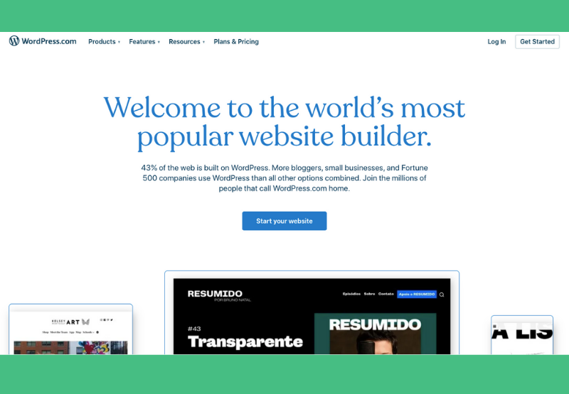 affiliate marketing tools