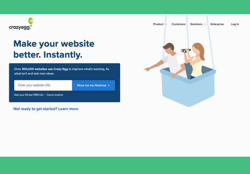 best affiliate marketing tool