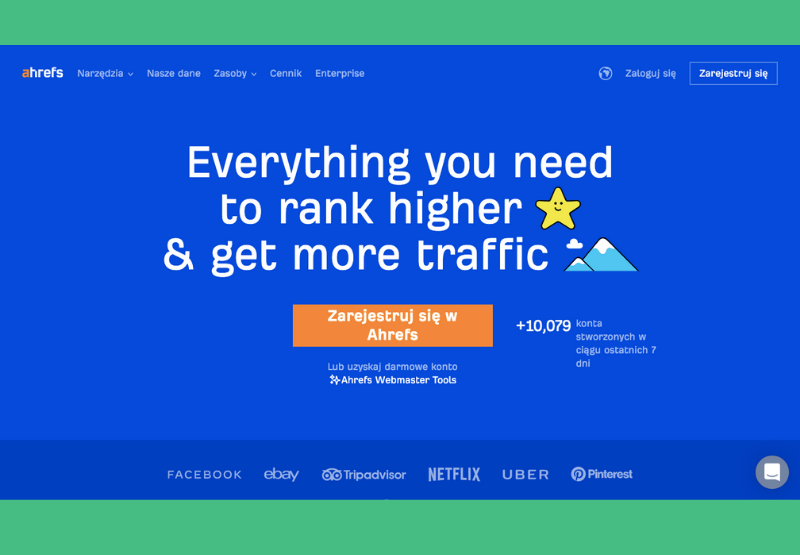 paid affiliate marketing tools