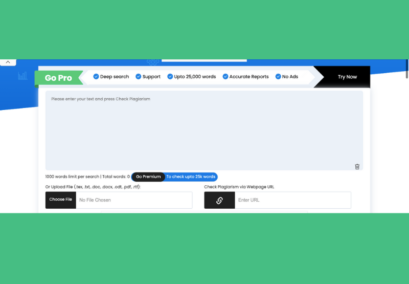ai tools for affiliate marketing