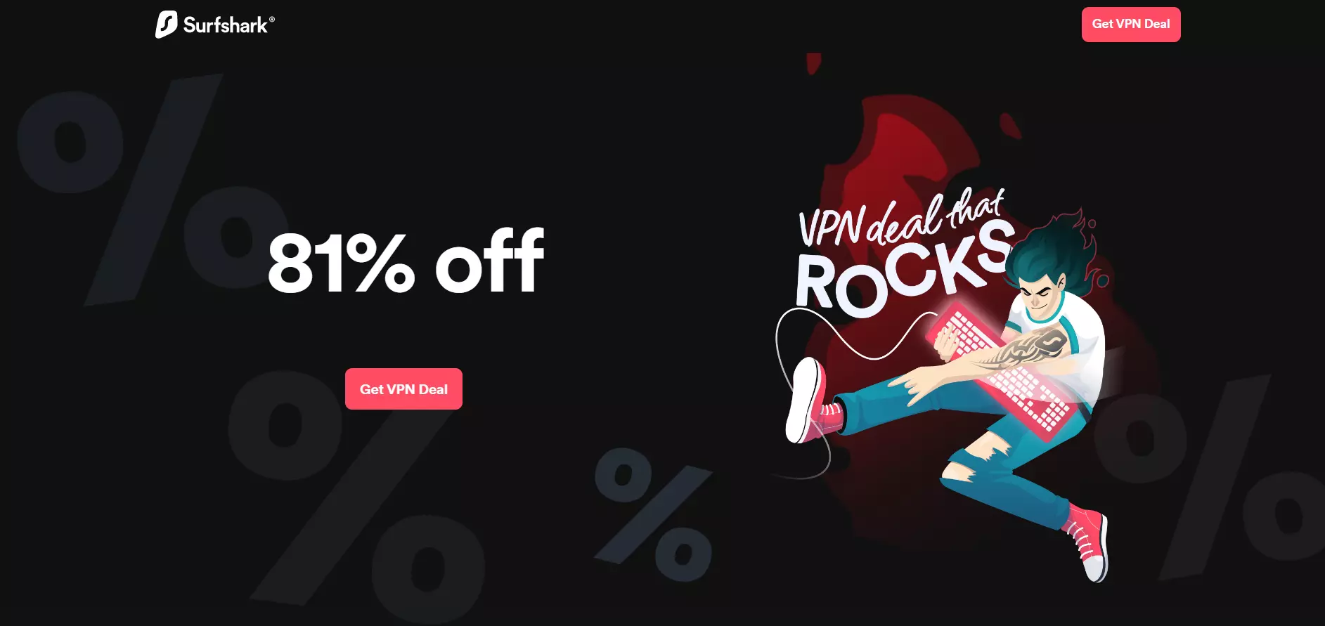 Surfshark