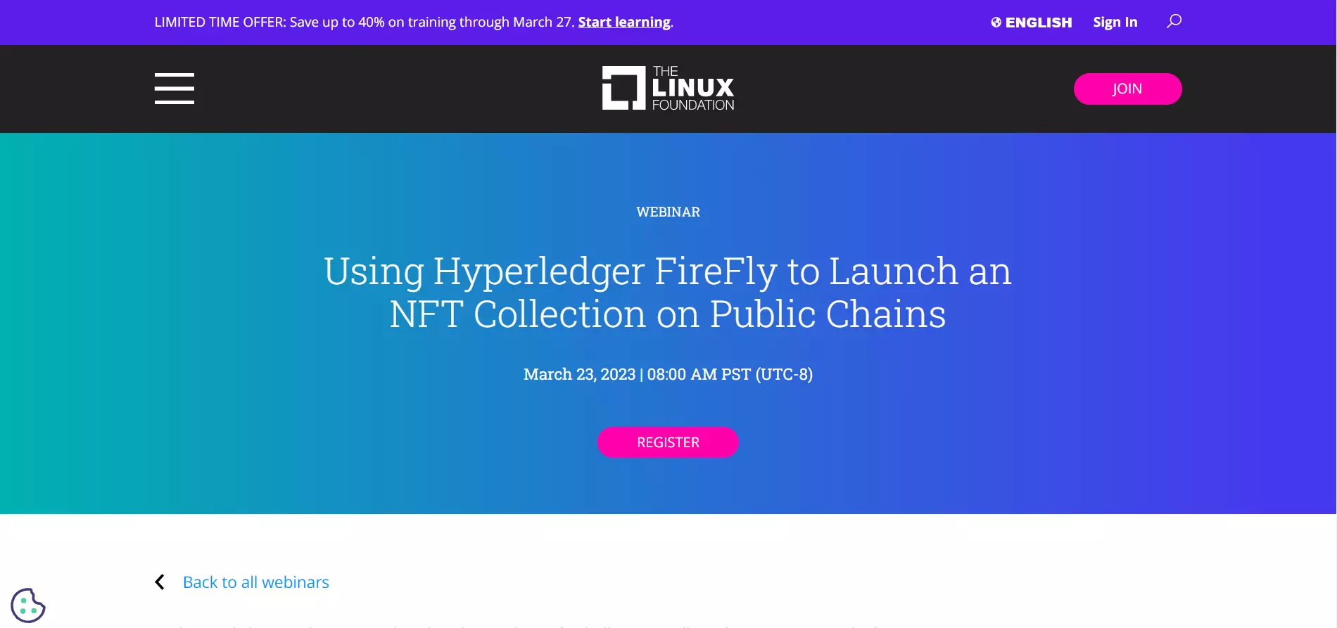 a funda&ccedil;&atilde;o linux