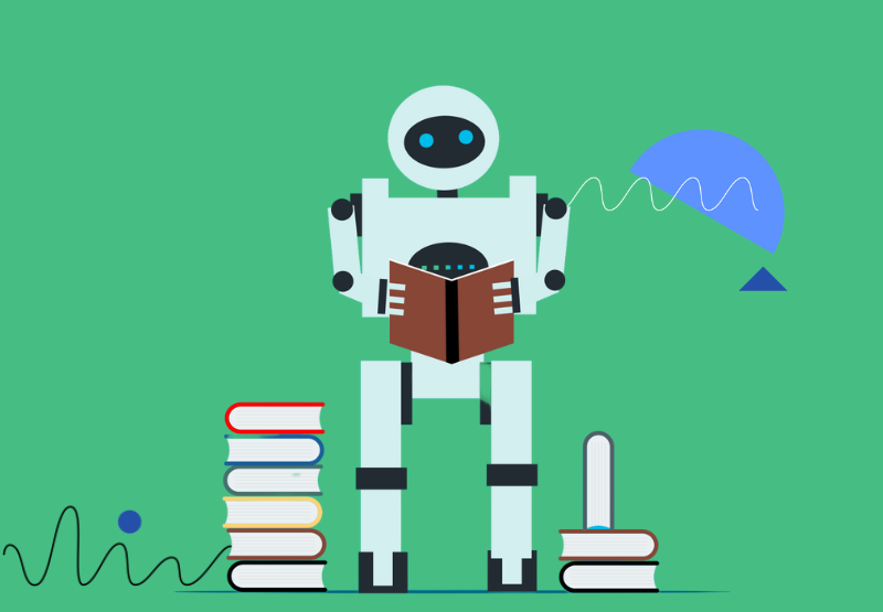 ai affilaite marketing tools