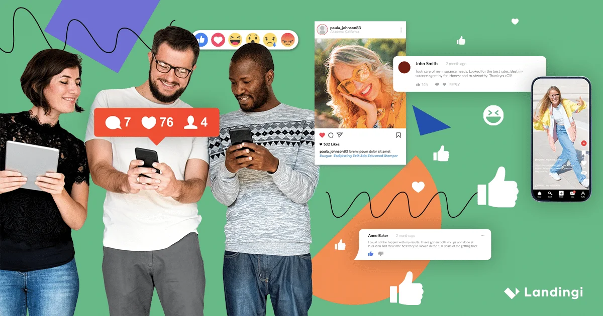 user generated content marketing