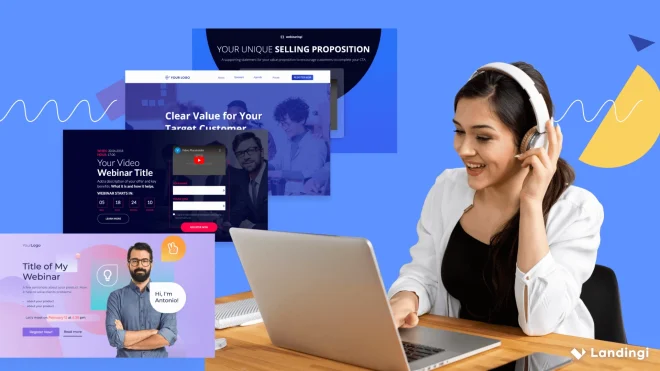 https://stage.landingi.com/templates/landing-pages/