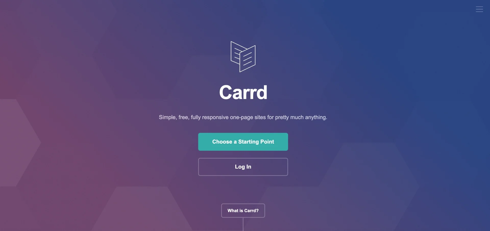 https://stage.landingi.com/pt-br/templates/landing-page/