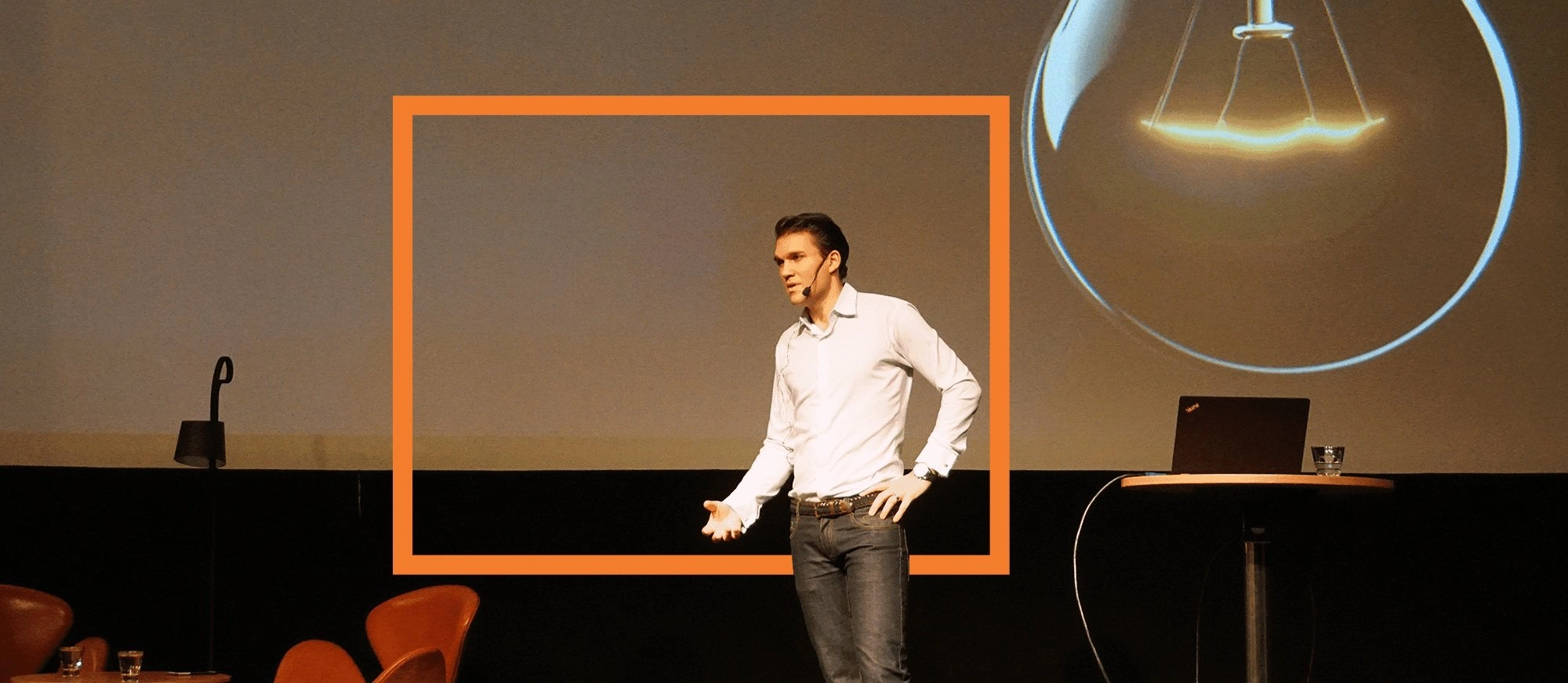 conversion optimization and google analytics expert