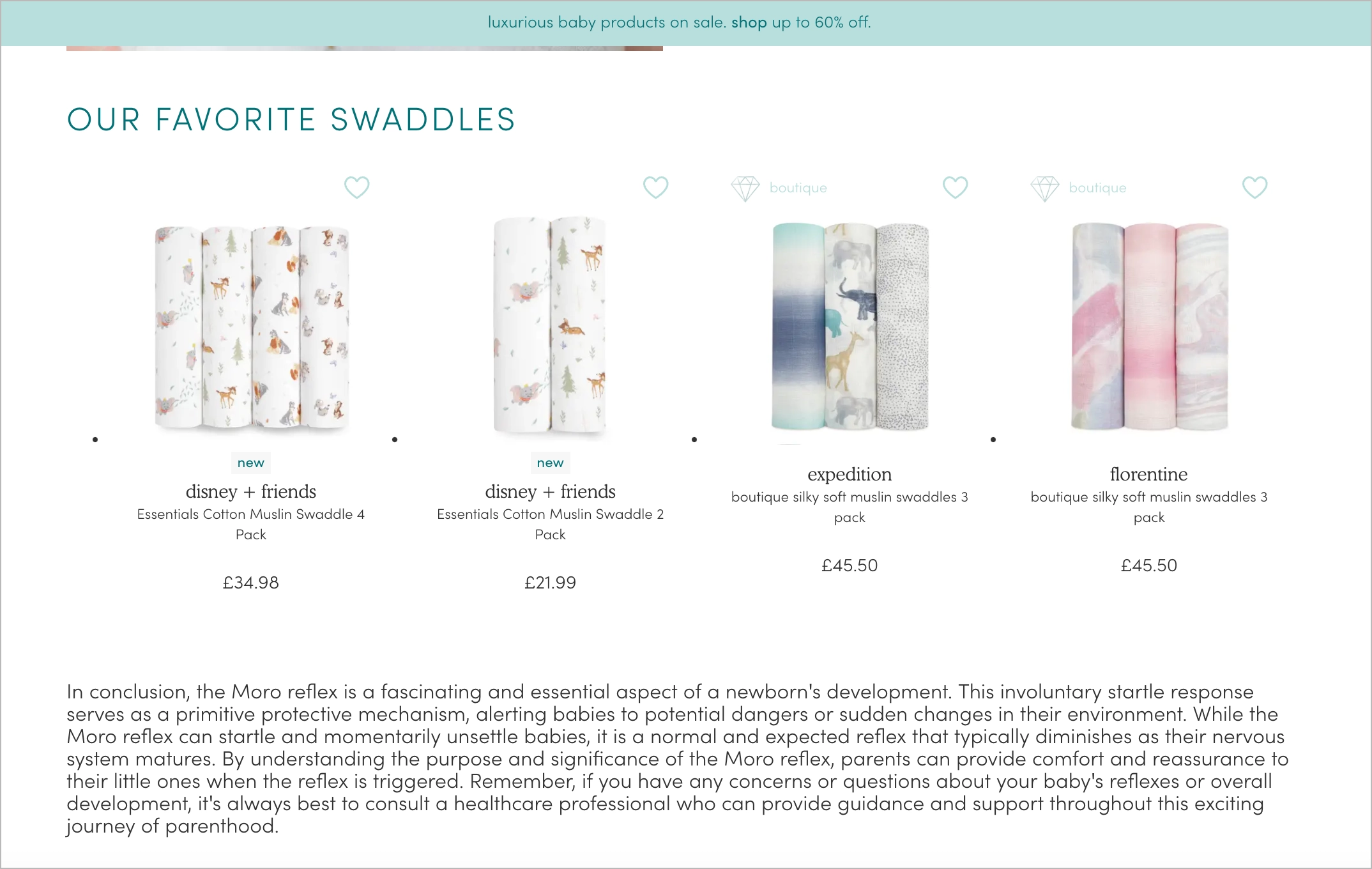 rekomendacje produktowe na blogu zwiększające konwersję