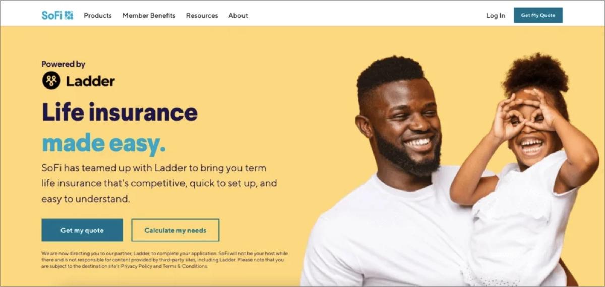 great ctas for conversion process