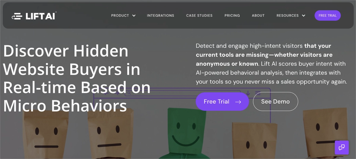 Outil d'aide &agrave; la d&eacute;cision pour les &eacute;quipes de vente