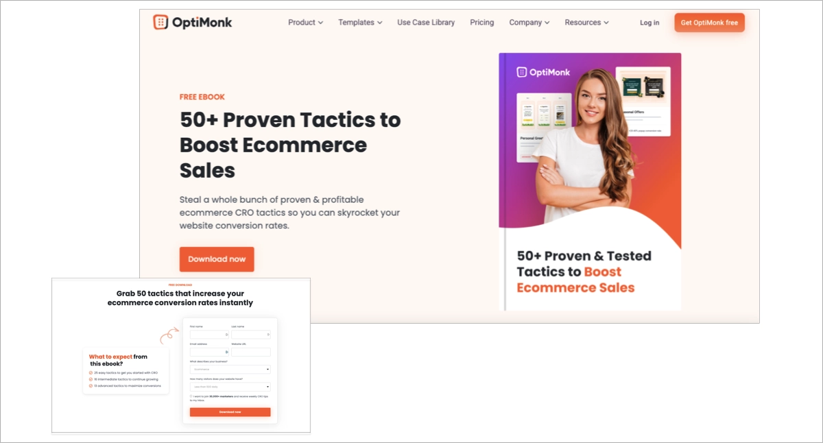 ebook download Seite