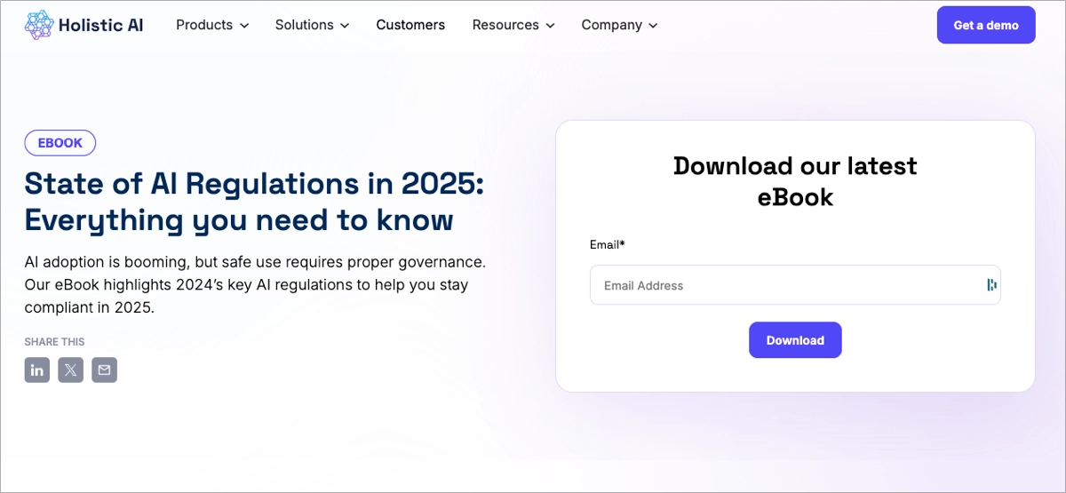 ebook download Seite
