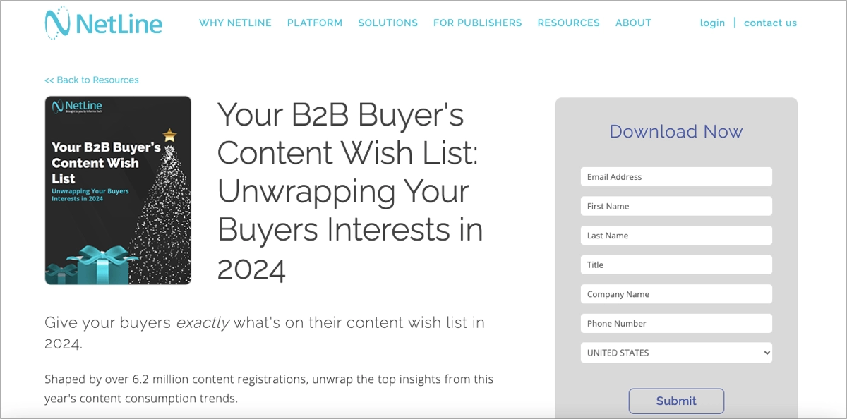 kostenlose ebook-Seite