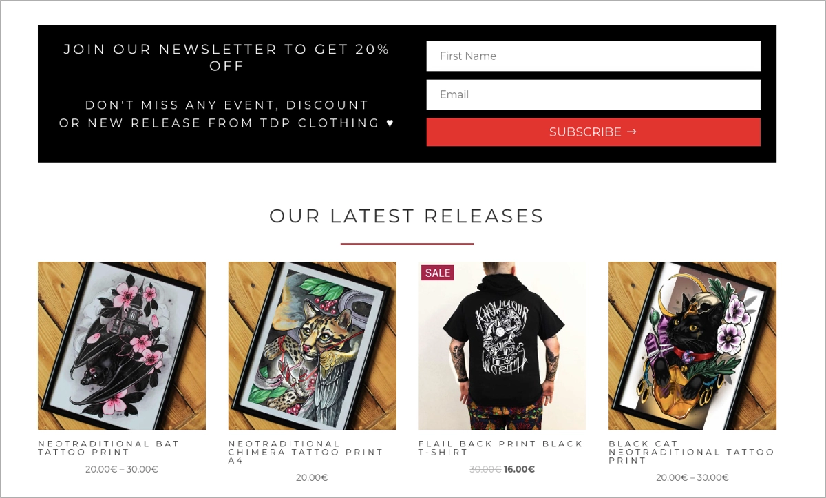 Pr&aacute;tica recomendada da p&aacute;gina do boletim informativo: Defina uma proposta de valor clara