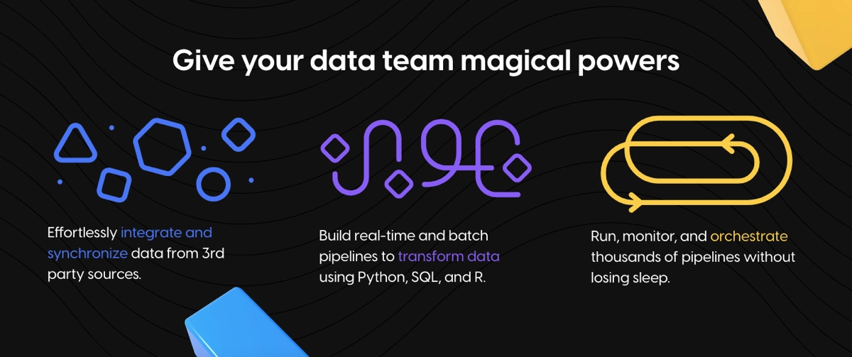Pr&aacute;tica recomendada da landing page de avalia&ccedil;&atilde;o gratuita: Proposta de valor convincente
