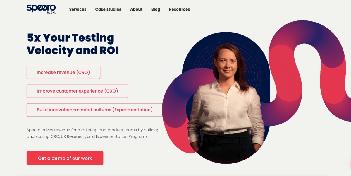 testimonials agency marketing