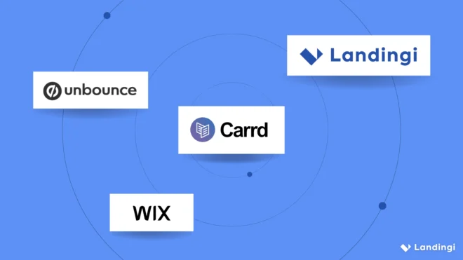 carrd alternative article cover