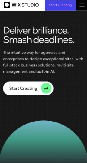 meilleur exemple de mobile _@1146@@