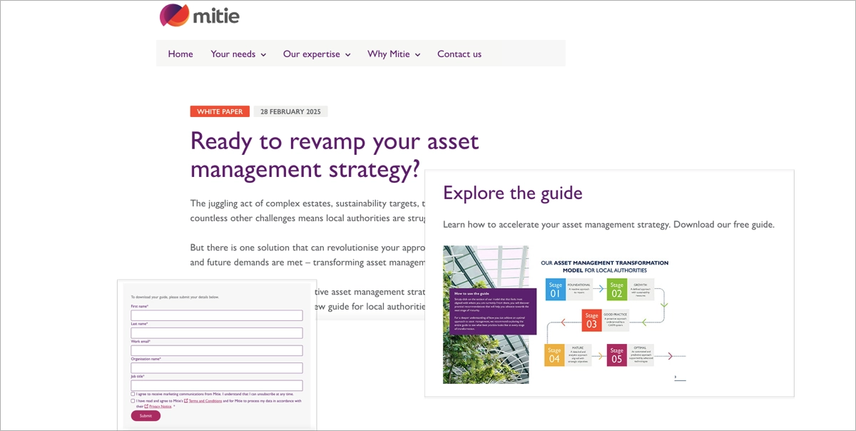 pagina di carta bianca forte e di marca 