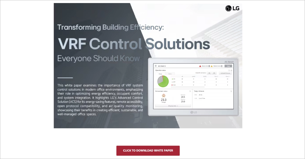 risorsa panoramica rapida