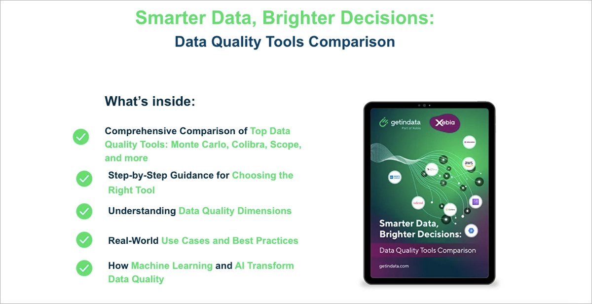 utilizzo efficace dello spazio bianco