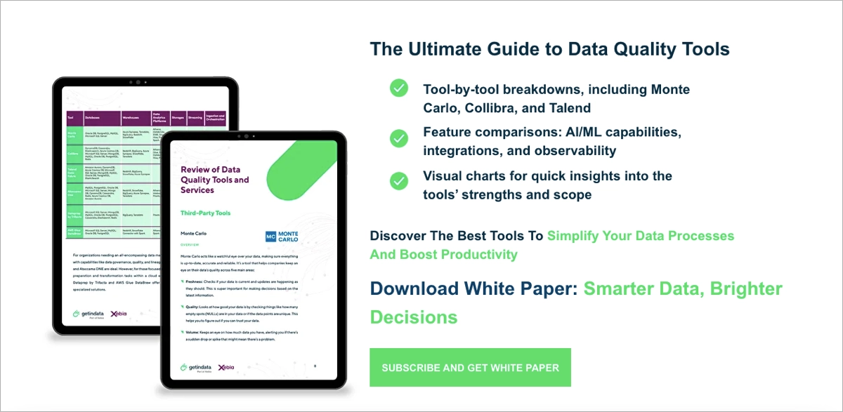 libro bianco pagina successiva visualizzazione